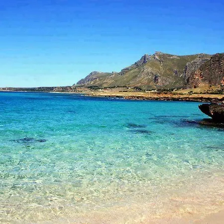 Casa Ambra マカリ