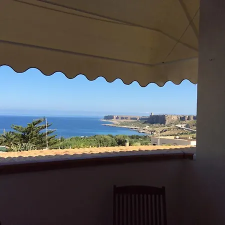 Bed & Breakfast Casa Ambra 3*