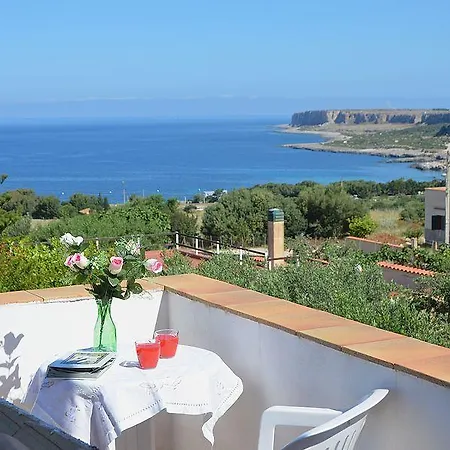 Bed & Breakfast Casa Ambra