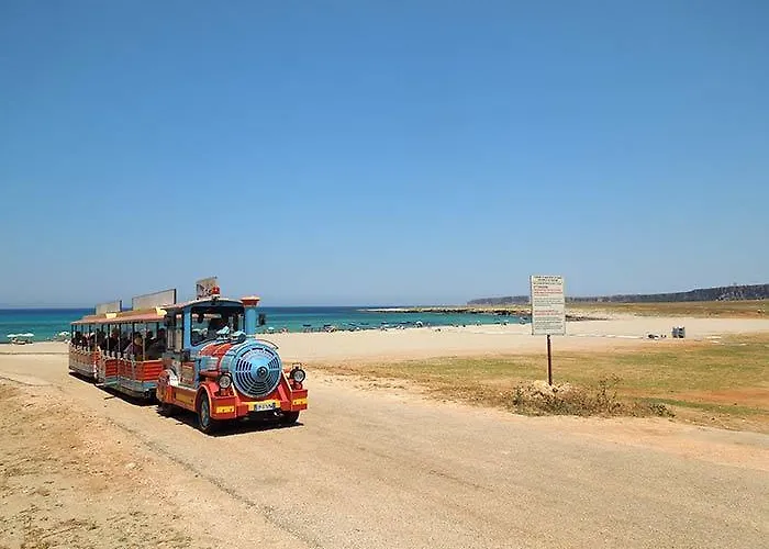 Casa Ambra 住宿加早餐酒店 3*