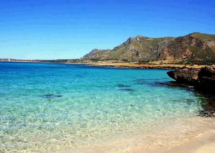 Casa Ambra 马卡里