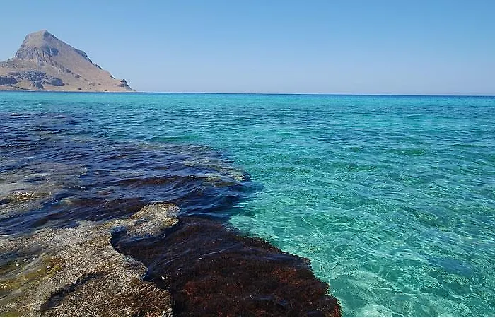 Casa Ambra 马卡里