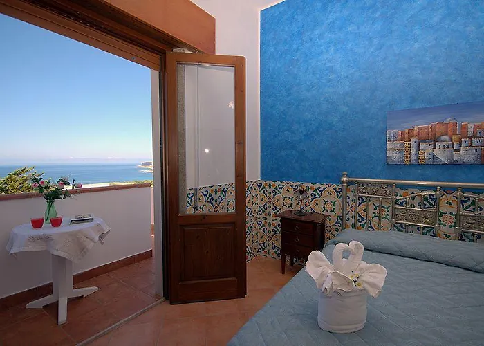 Casa Ambra 马卡里